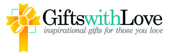 Giftswithlove,Inc.